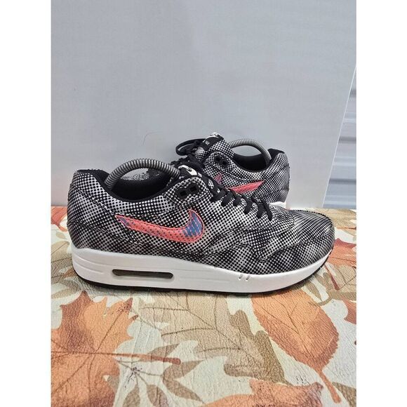 Nike Air Max 1 FB QS 